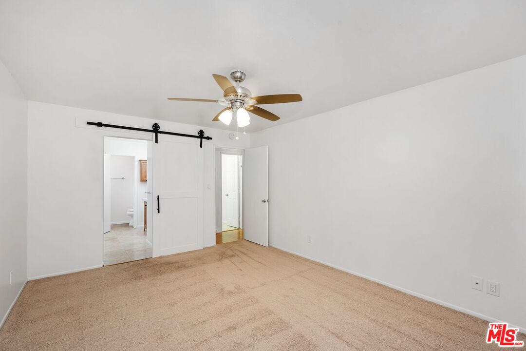 Culver City, California, 90230, United States, 2 Bedrooms Bedrooms, ,2 BathroomsBathrooms,Residential,For Sale,1901861