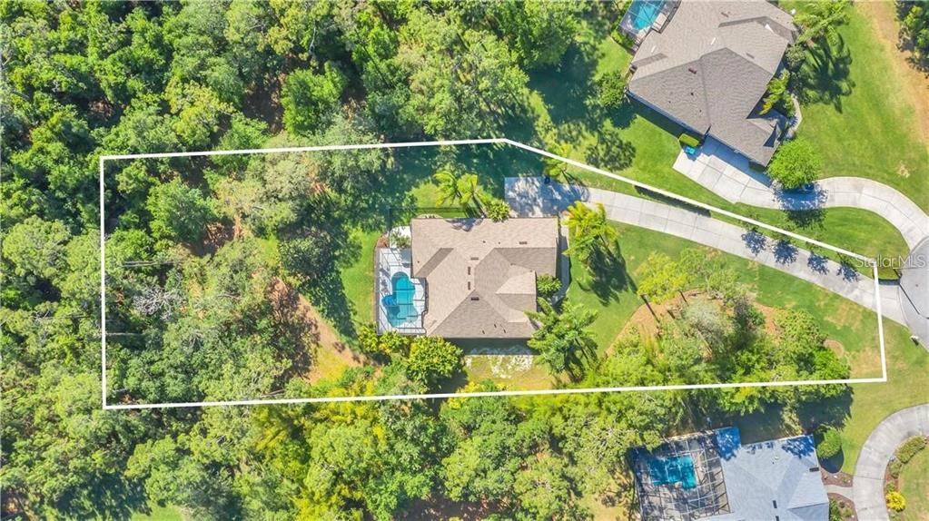Orlando, Florida, 32832, United States, 4 Bedrooms Bedrooms, ,4 BathroomsBathrooms,Residential,For Sale,1901368