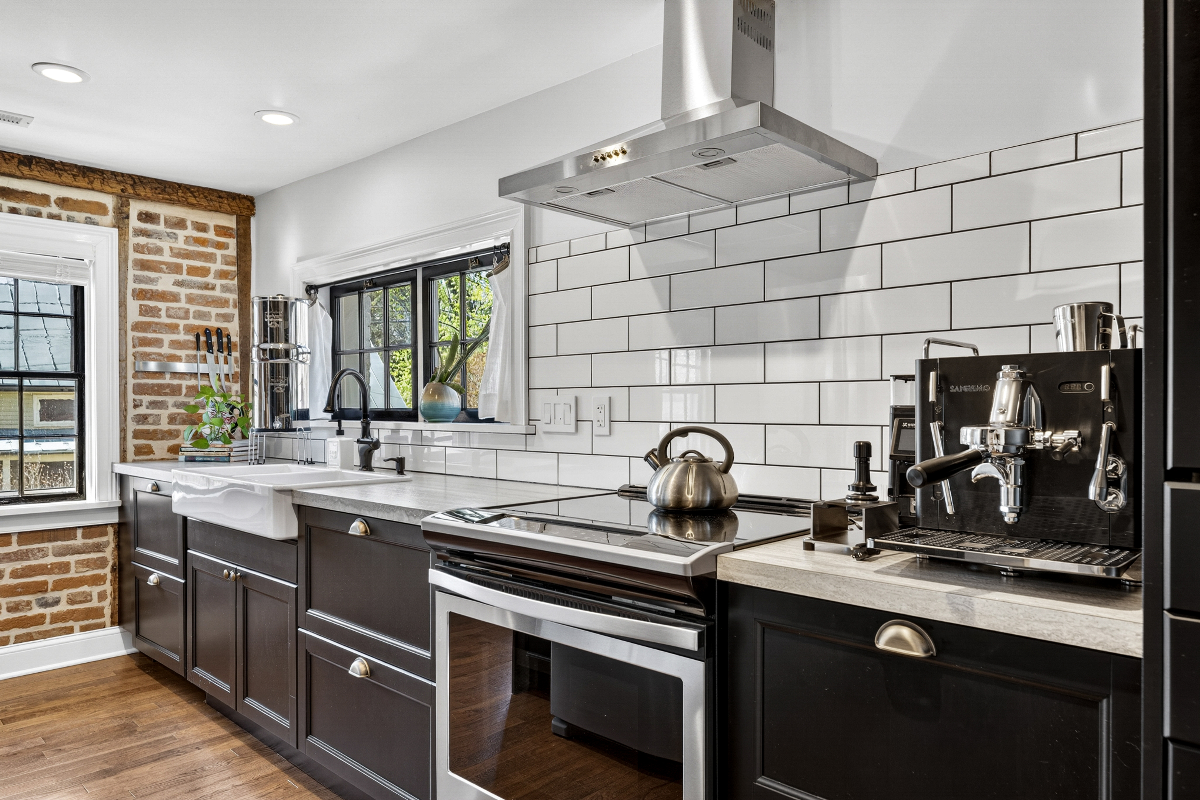  301 E German Street, Shepherdstown, WV, 25443 - 物件實景