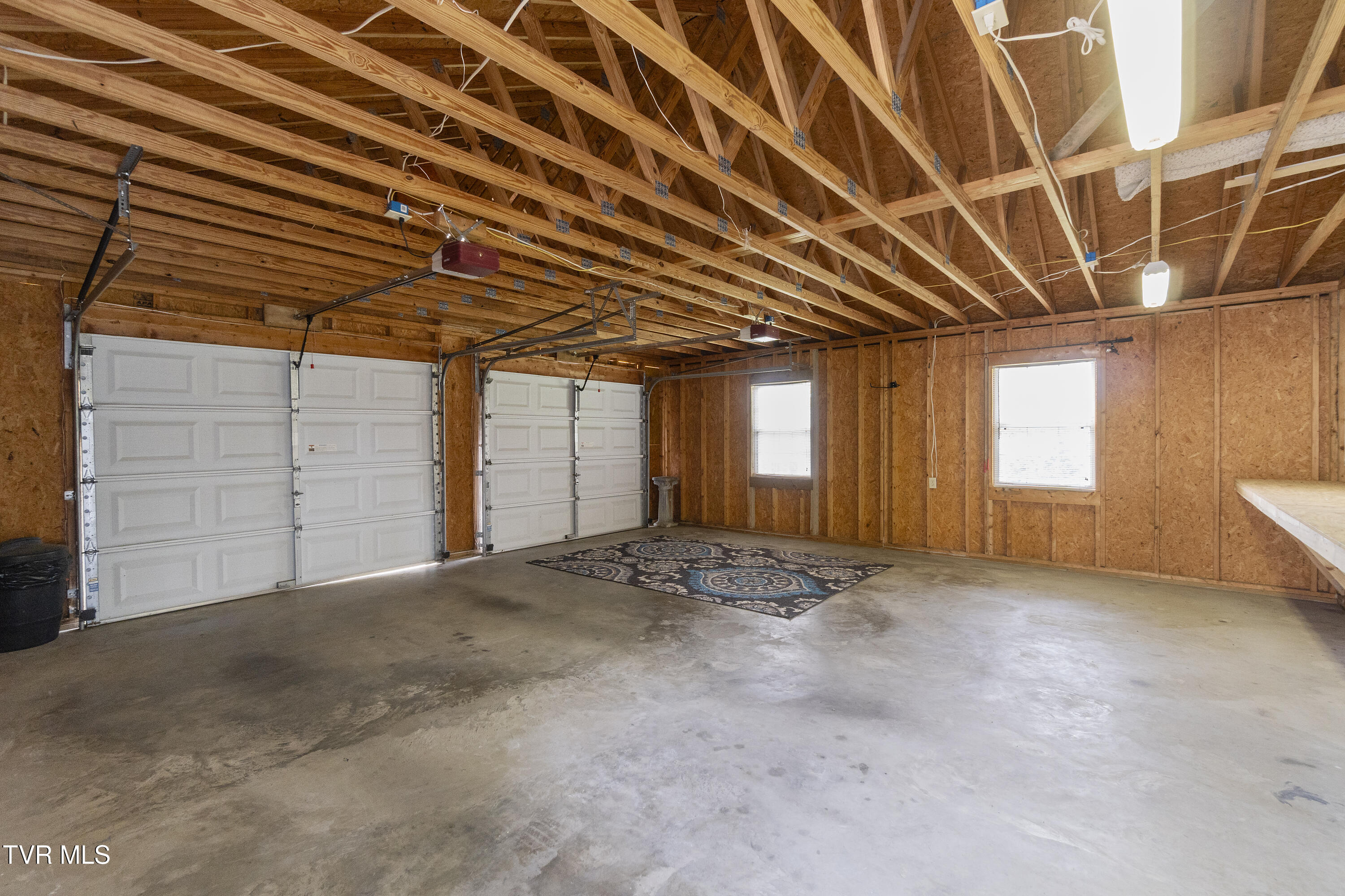 Greeneville, Tennessee, 37745, United States, ,Residential,For Sale,1990455