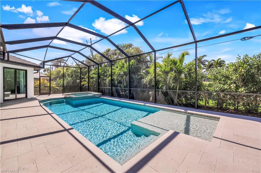 Cape Coral, Florida, 33914, United States, 3 Bedrooms Bedrooms, ,2 BathroomsBathrooms,Residential,For Sale,1737746