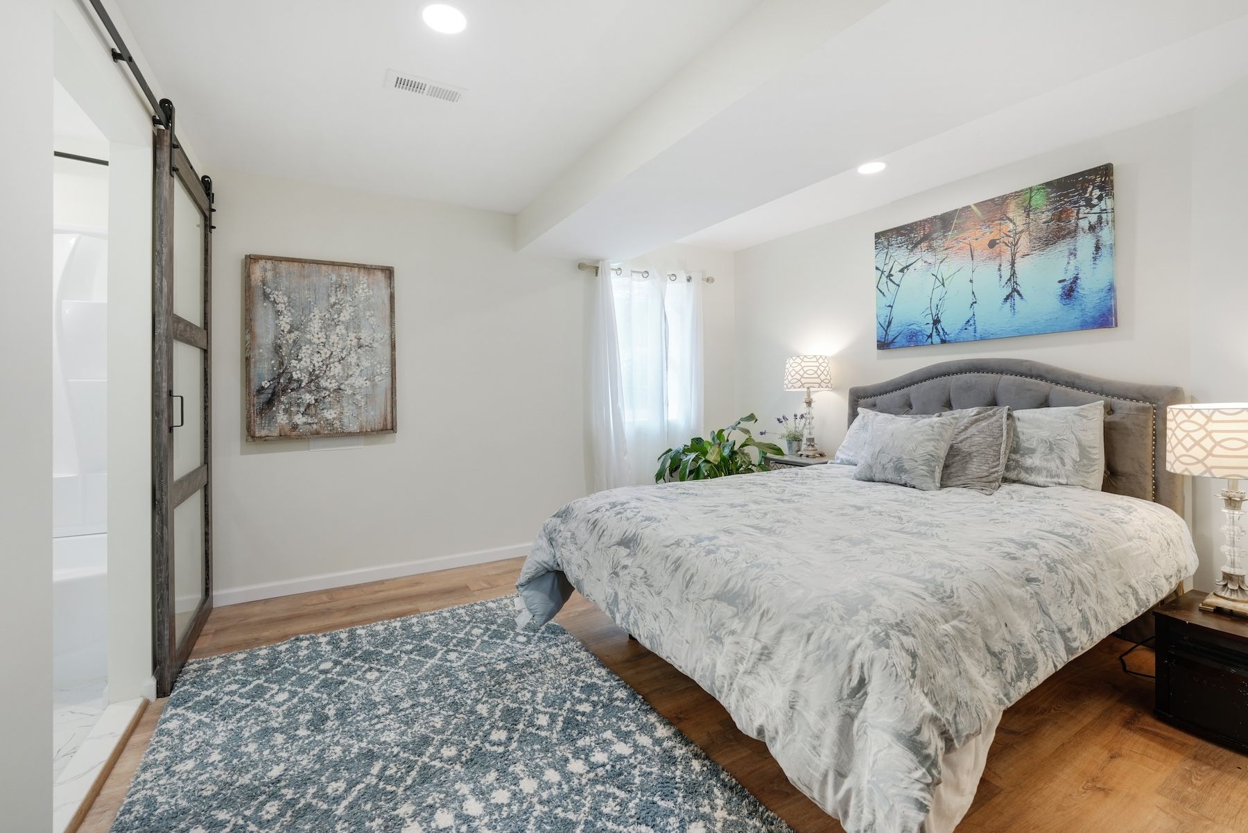  23333 Four Chimneys Lane, Middleburg, VA, 20117 - 物件實景