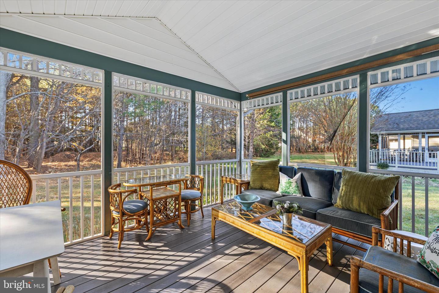 Frankford, Delaware, 19945, United States, 3 Bedrooms Bedrooms, ,2 BathroomsBathrooms,Residential,For Sale,2000939