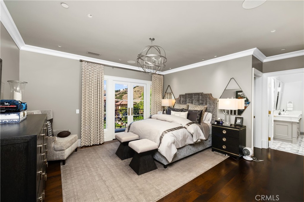 Glendora, California, 91741, United States, 6 Bedrooms Bedrooms, ,6 BathroomsBathrooms,Residential,For Sale,1987955