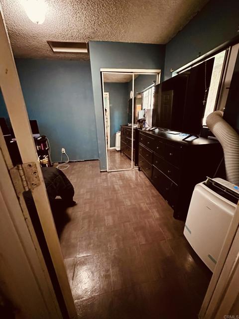 Long Beach, California, 90810, United States, 4 Bedrooms Bedrooms, ,3 BathroomsBathrooms,Residential,For Sale,1983865