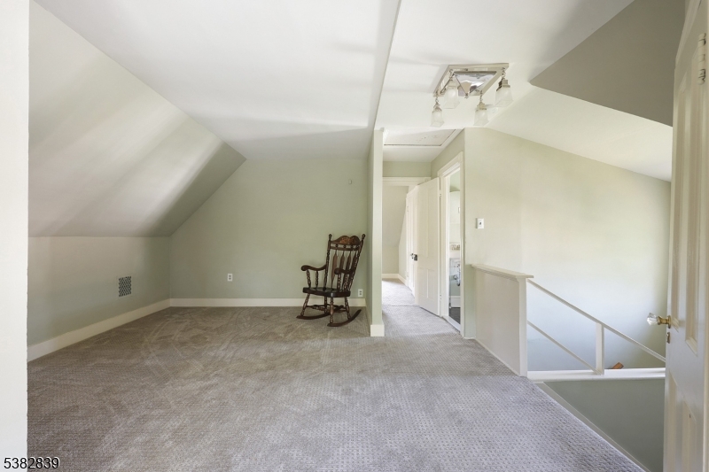 Westfield Town, New Jersey, 07090, United States, 5 Bedrooms Bedrooms, ,3 BathroomsBathrooms,Residential,For Sale,1941025