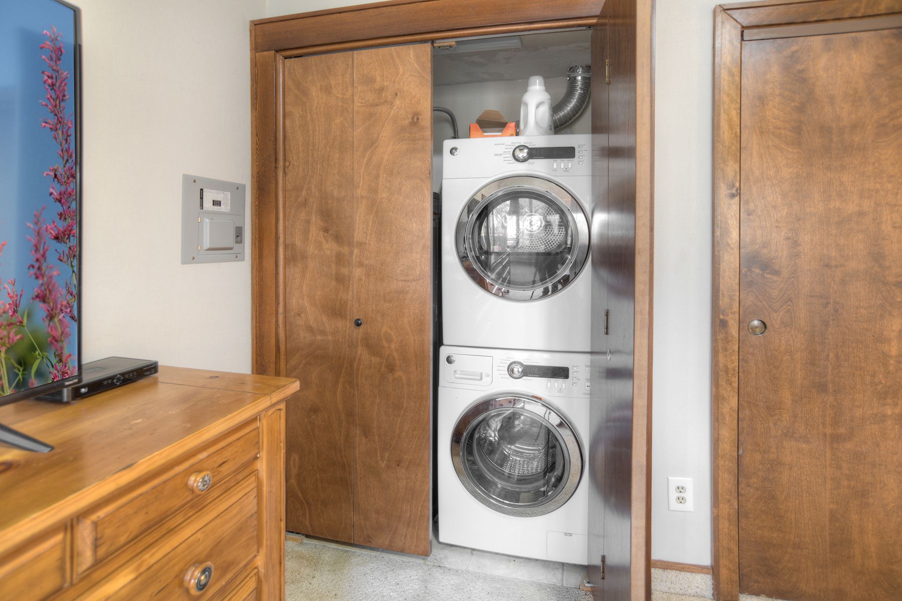  961 Tamarron Drive,  #615 Durango, CO 81301 - 物件實景