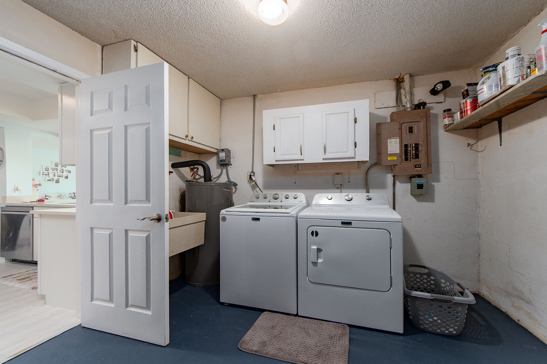  TAMARAC BY THE GULF - 物件實景