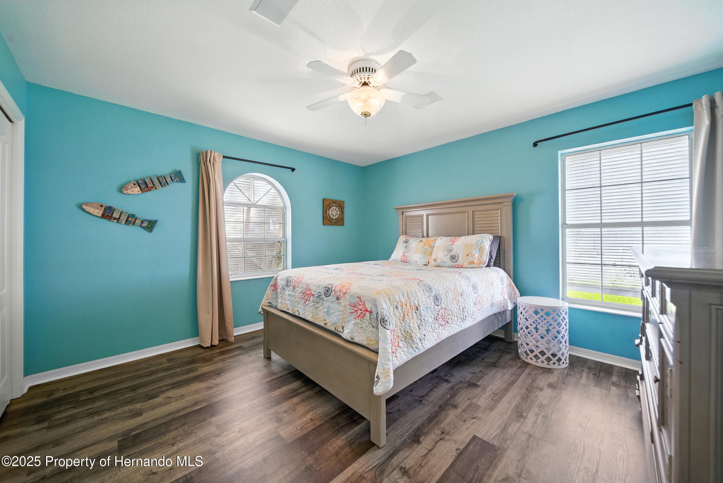 Crystal River, Florida, 34429, United States, 4 Bedrooms Bedrooms, ,3 BathroomsBathrooms,Residential,For Sale,1976078