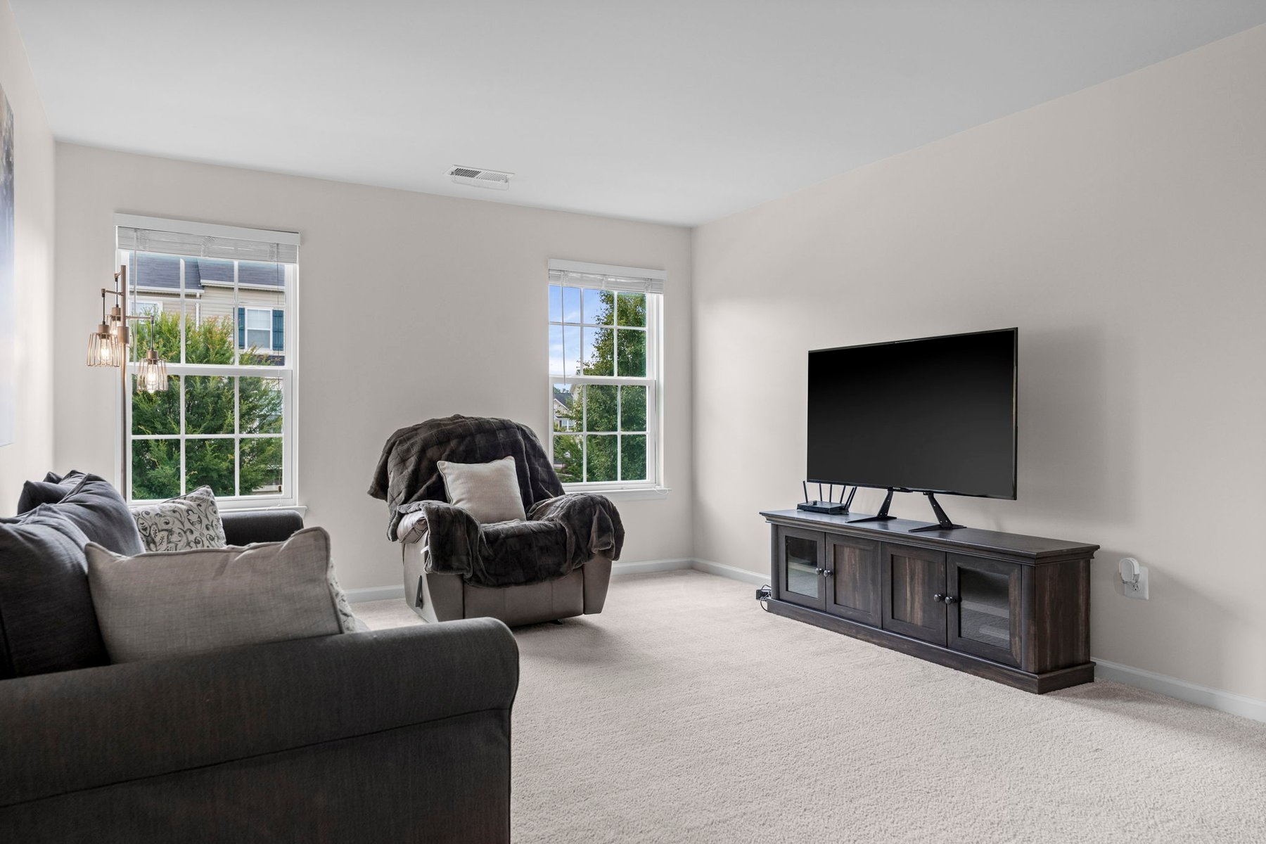  104 Poinsettia Way, Stephenson, VA 22656 - 物件實景