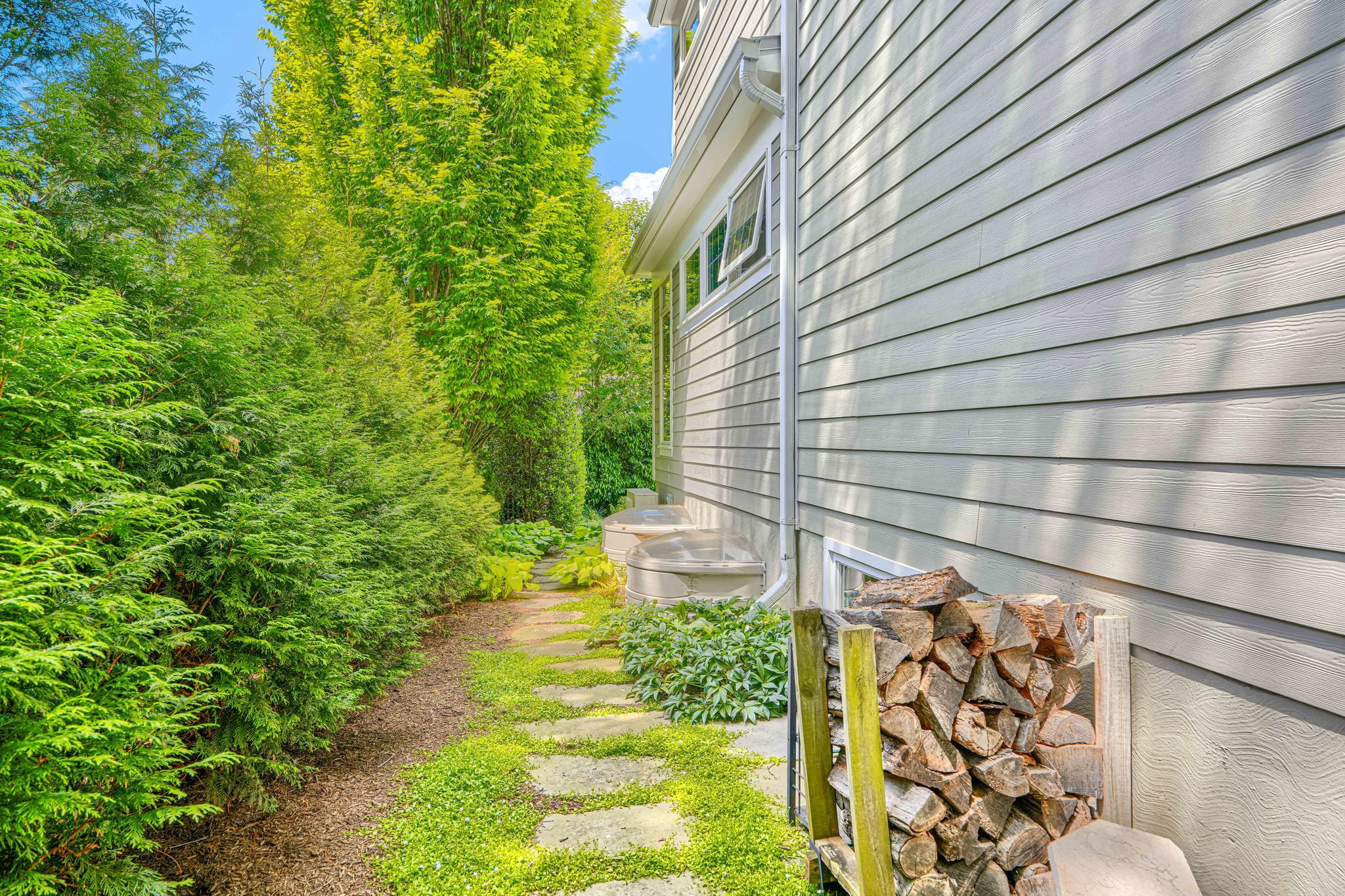 5617 Northfield Road, Bethesda, MD, 20817 - 物件實景