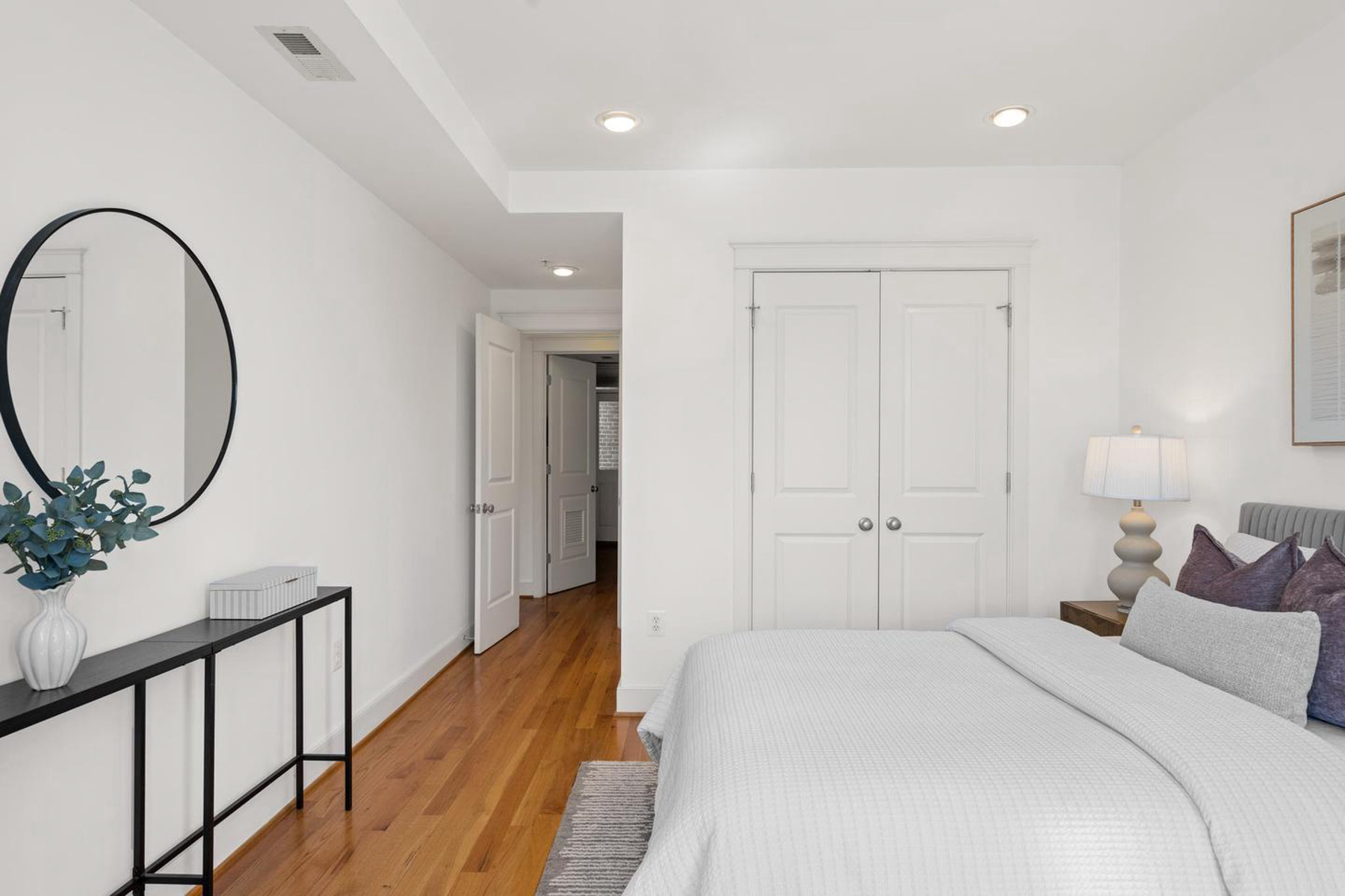  19 Logan Circle NW, Washington, DC, 20005 - 物件實景