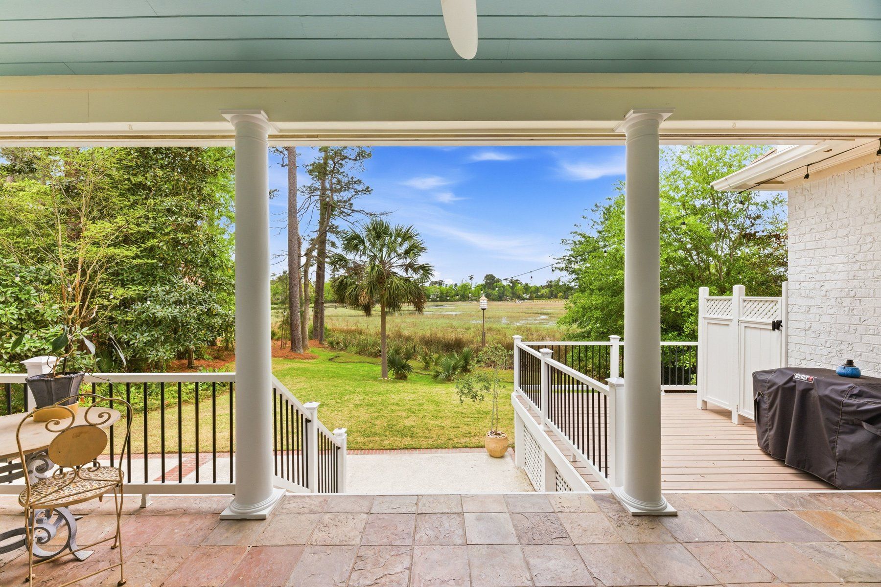  6316 South Bradley Overlook, Wilmington, NC 28403 - 物件實景