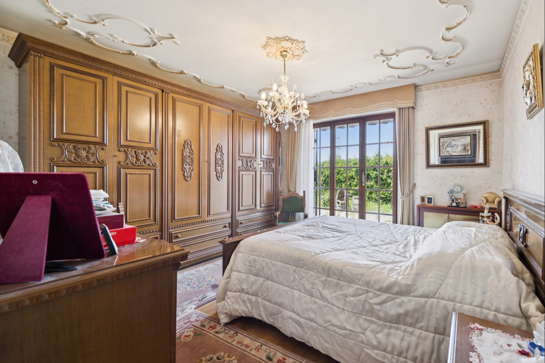  Charming family home—an investment opportunity - 物件實景