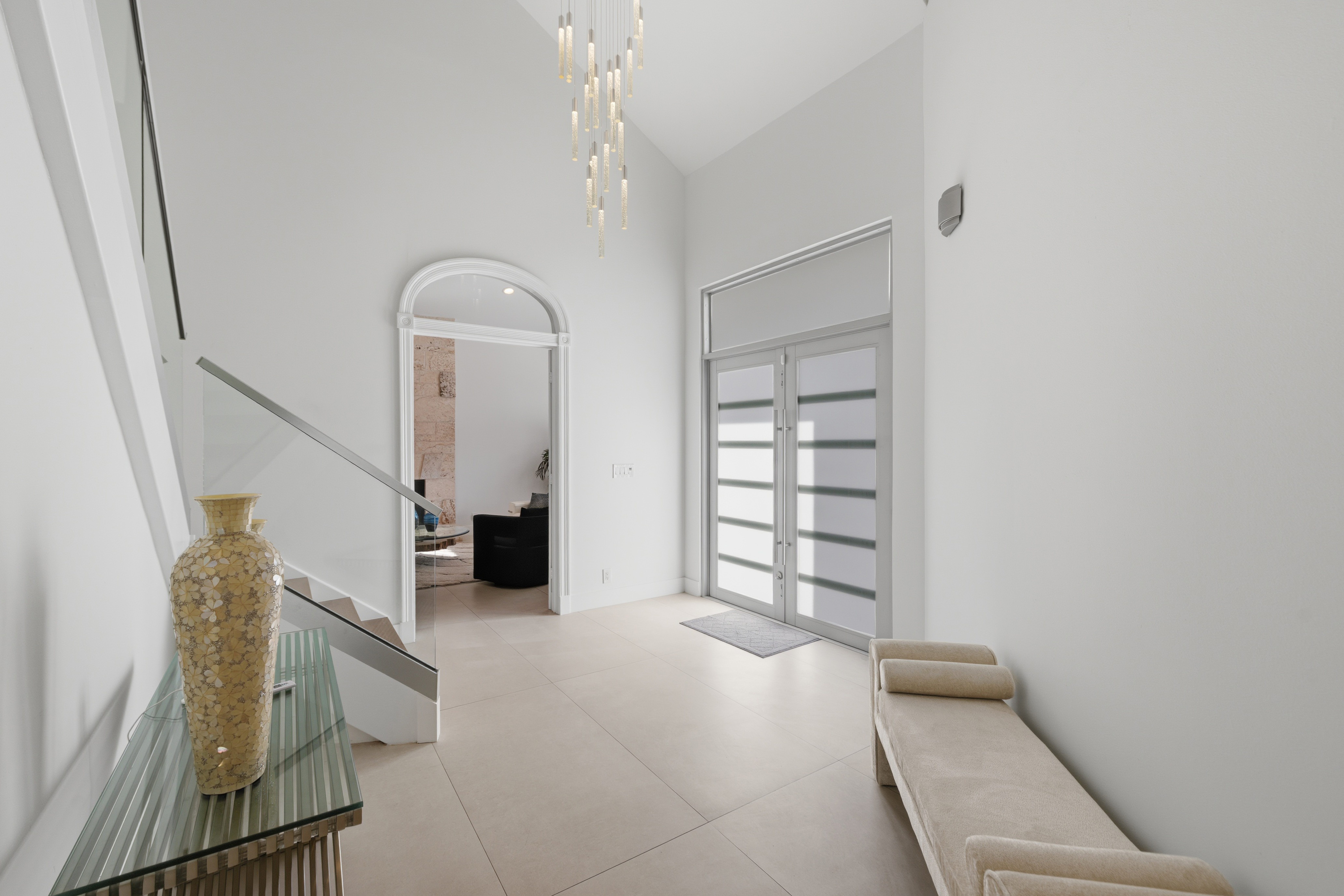  607 Intracoastal Drive, Fort Lauderdale, FL, 33304 - 物件實景