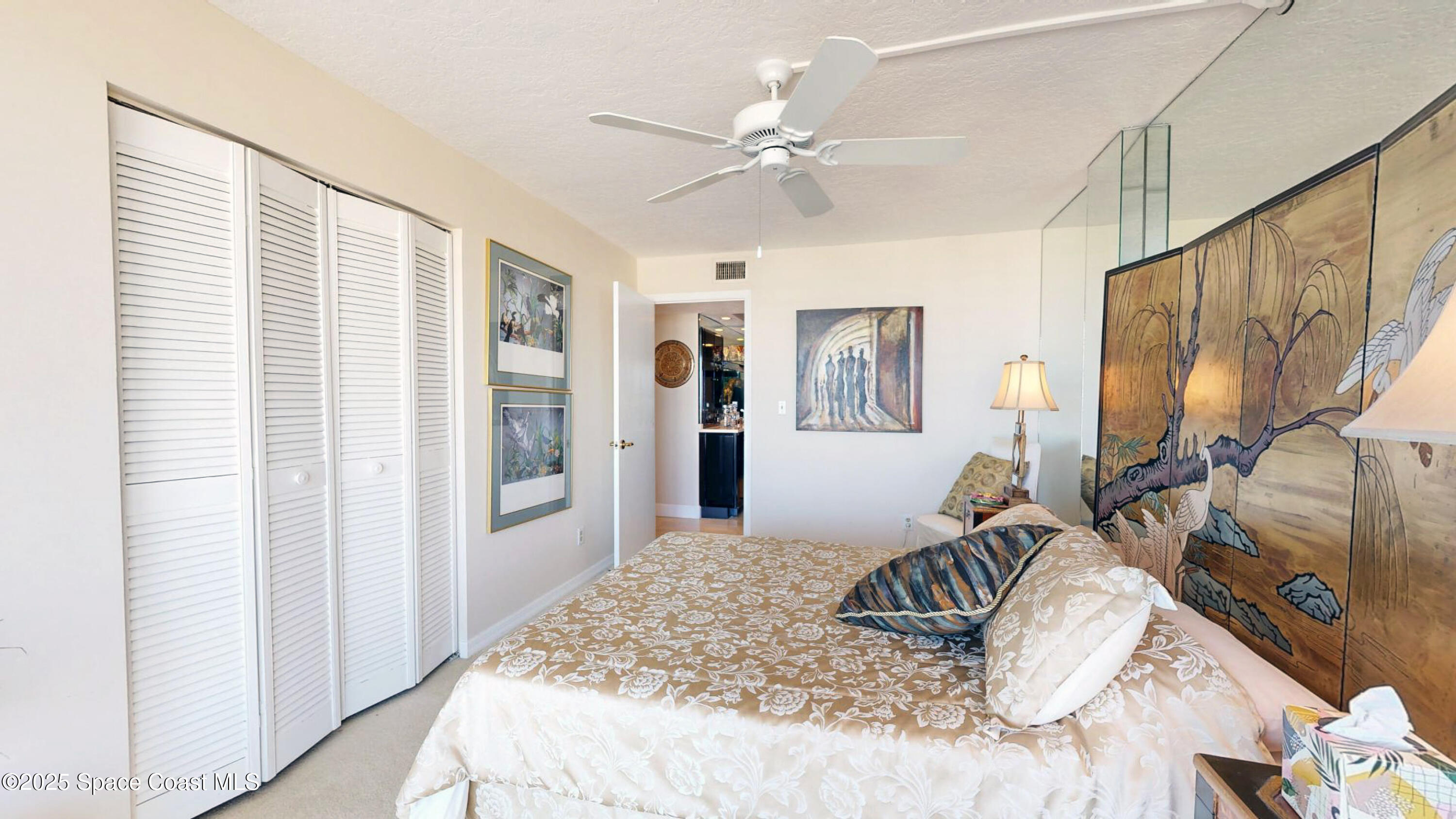 Cocoa Beach, Florida, 32931, United States, 2 Bedrooms Bedrooms, ,2 BathroomsBathrooms,Residential,For Sale,1991953