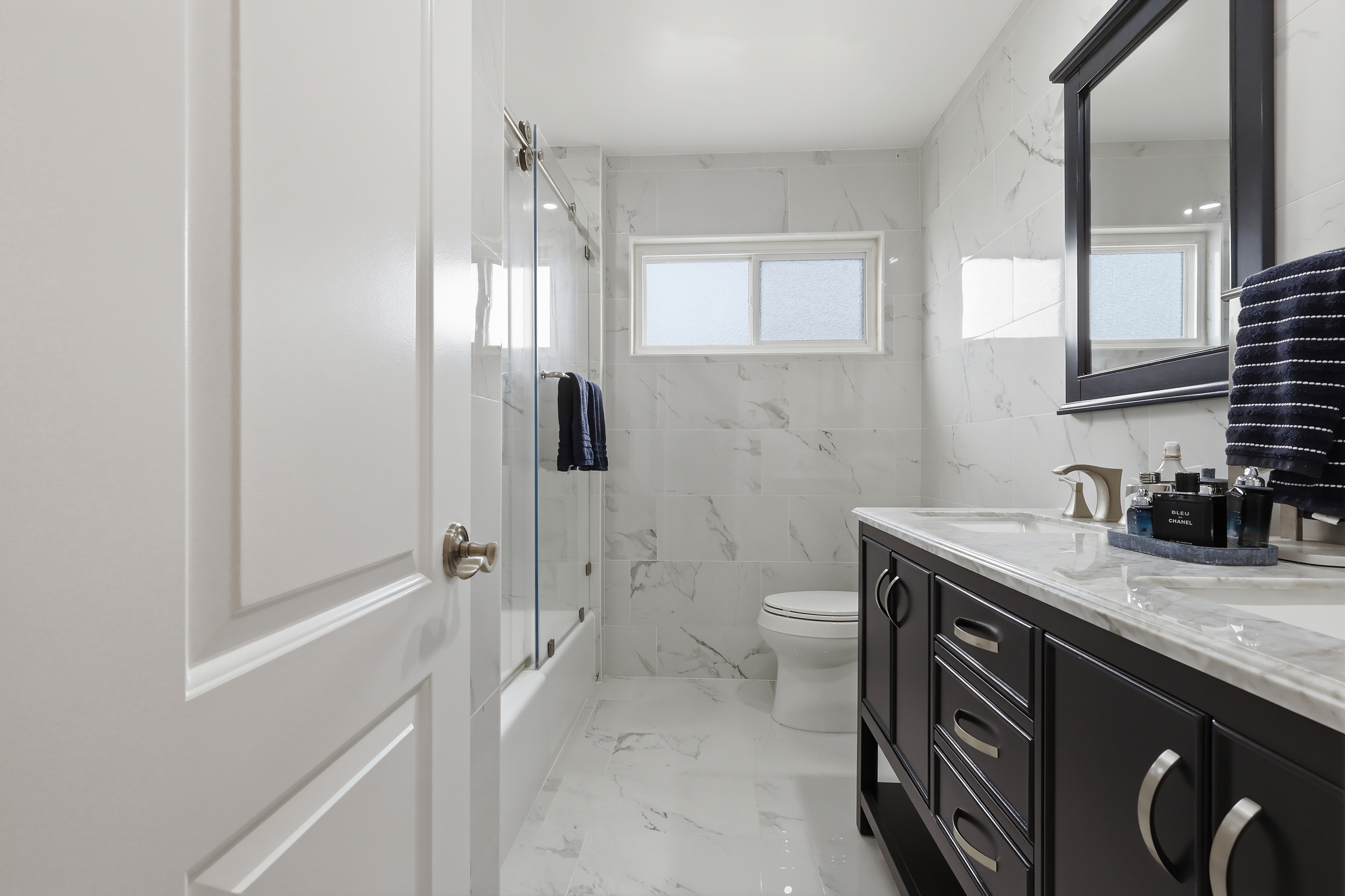  2103 Huntington Lane, Redondo Beach, CA 90278 - 物件實景