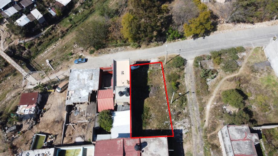 Lomas del Durazno, Morelia, Michoacán de Ocampo, 58096, Mexico, 1 Bedroom Bedrooms, ,Residential,For Sale,Lomas del Durazno,1444308