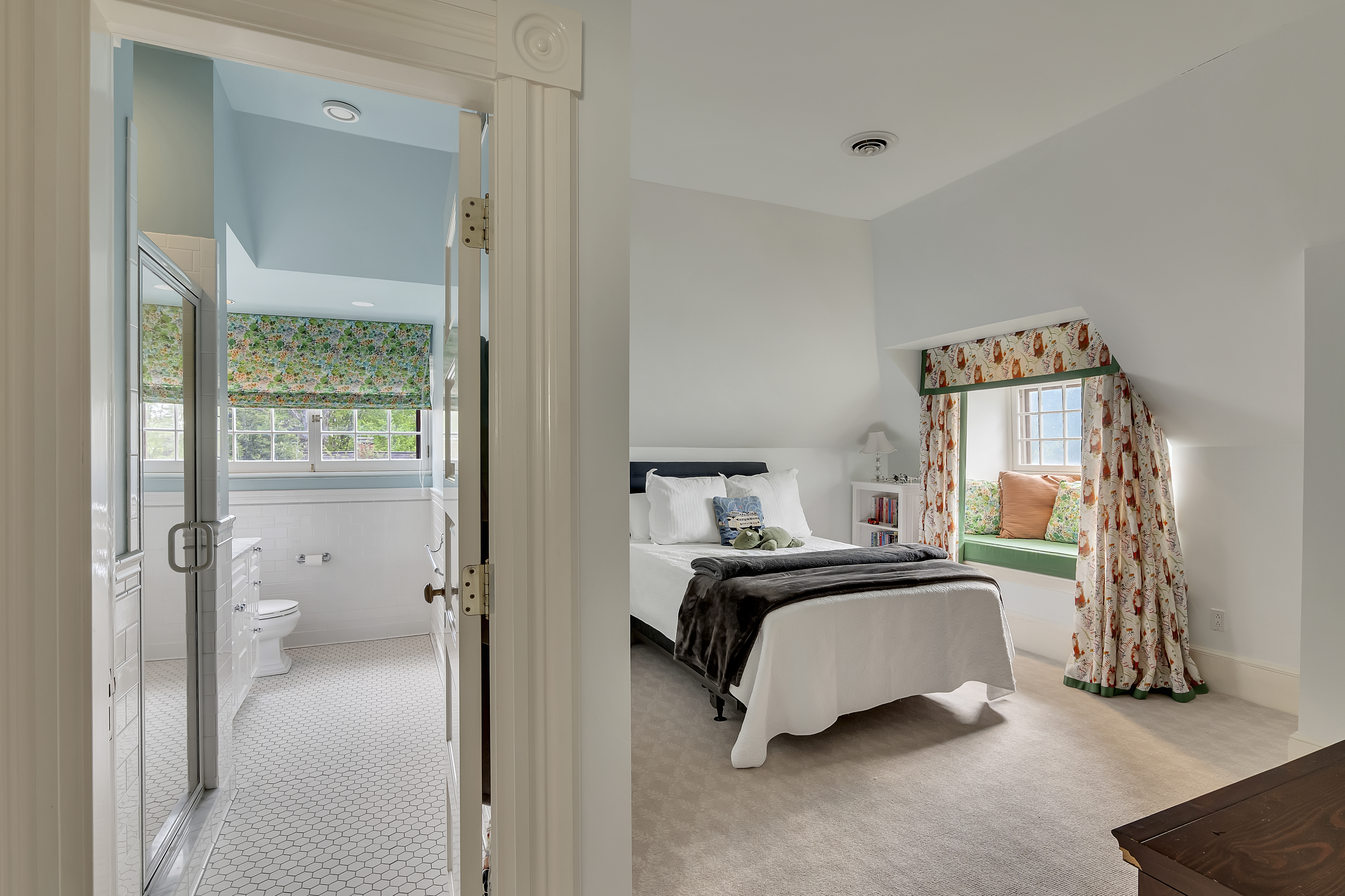  795 N Broadway, Saratoga Springs, NY, 12866 - 物件實景