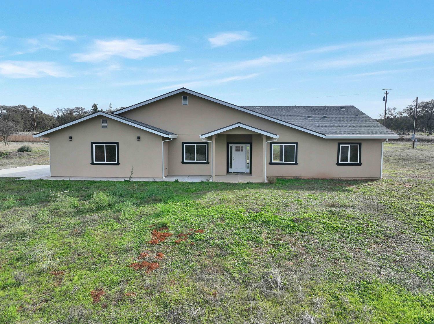 Loma Rica, California, 95901, United States, 3 Bedrooms Bedrooms, ,3 BathroomsBathrooms,Residential,For Sale,2005648