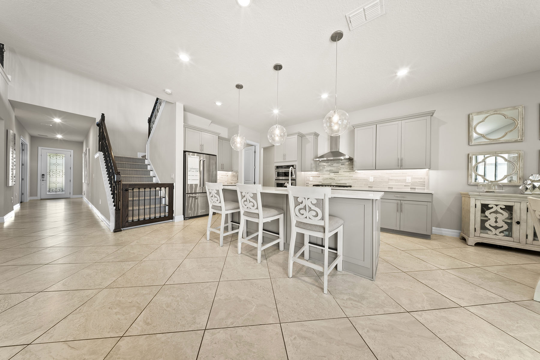  ORLANDO - 物件實景