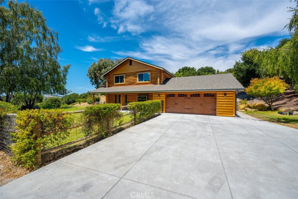 Arroyo Grande, California, 93420, United States, 4 Bedrooms Bedrooms, ,2 BathroomsBathrooms,Residential,For Sale,1943881