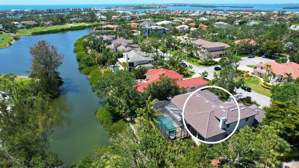 Longboat Key, Florida, 34228, United States, 5 Bedrooms Bedrooms, ,4 BathroomsBathrooms,Residential,For Sale,1785002