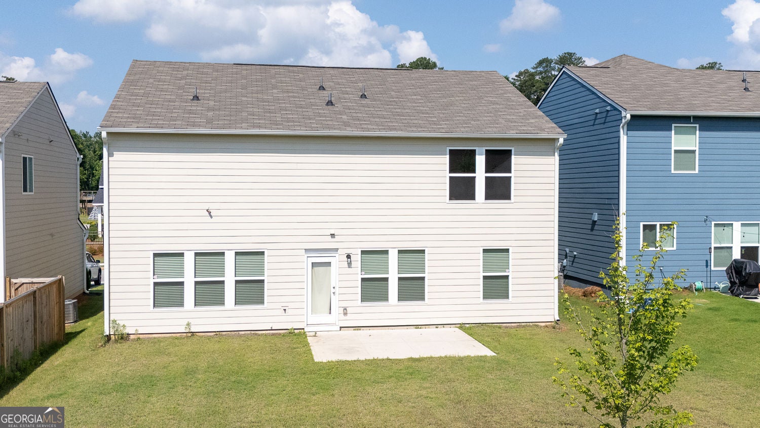 Traminer Way, Braselton, GA 30517 #1