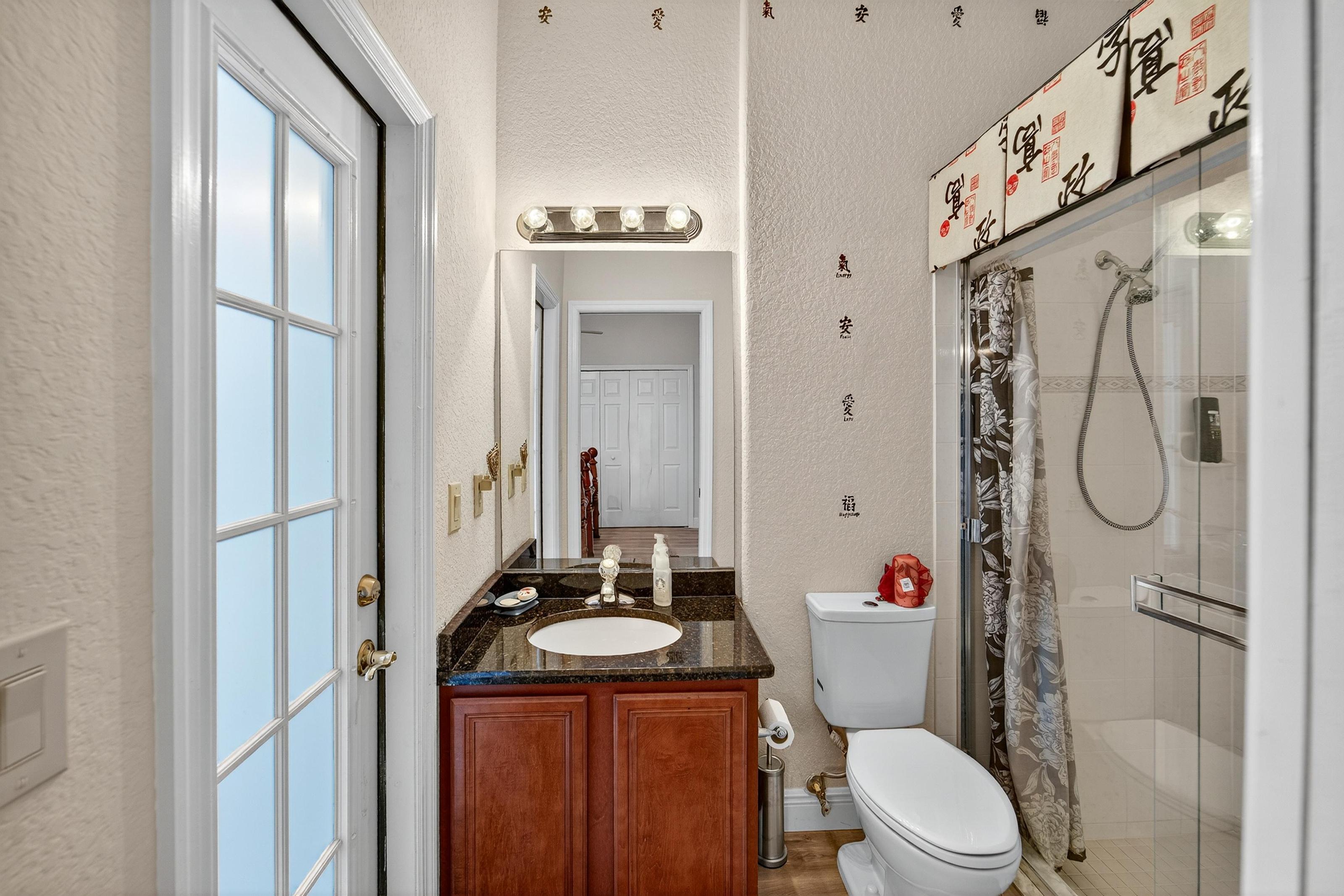 Riverview, Florida, 33579, United States, 4 Bedrooms Bedrooms, ,3 BathroomsBathrooms,Residential,For Sale,1982479