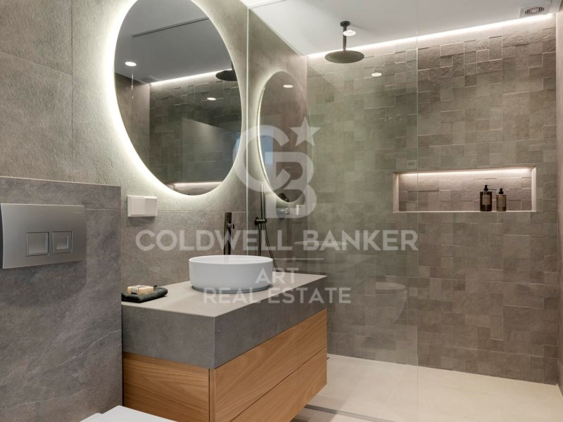 Estepona, Andalusia, ES, 3 Bedrooms Bedrooms, ,2 BathroomsBathrooms,Residential,For Sale,1847392