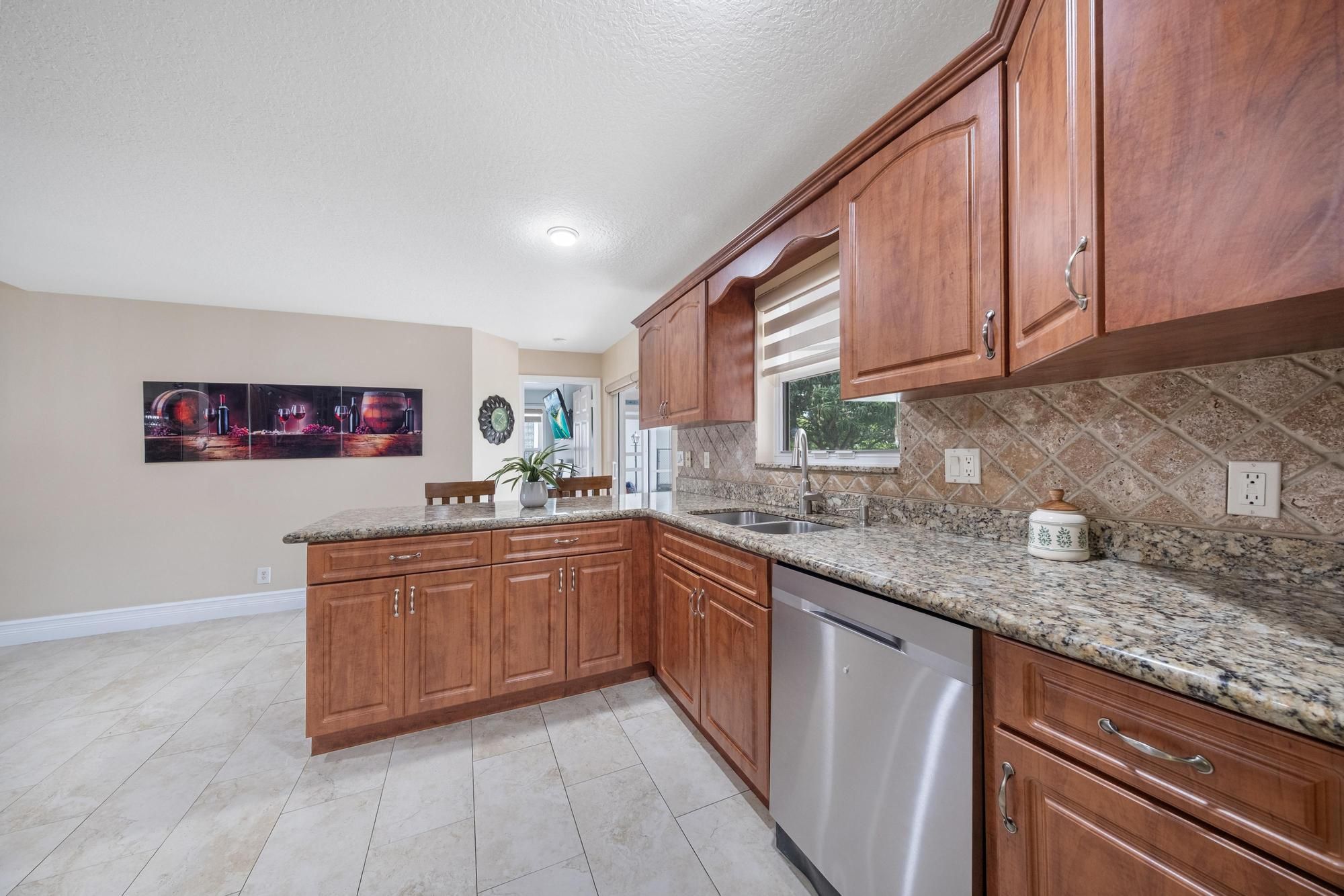  1128 Hatteras Circle, Greenacres, FL, 33413 - 物件實景