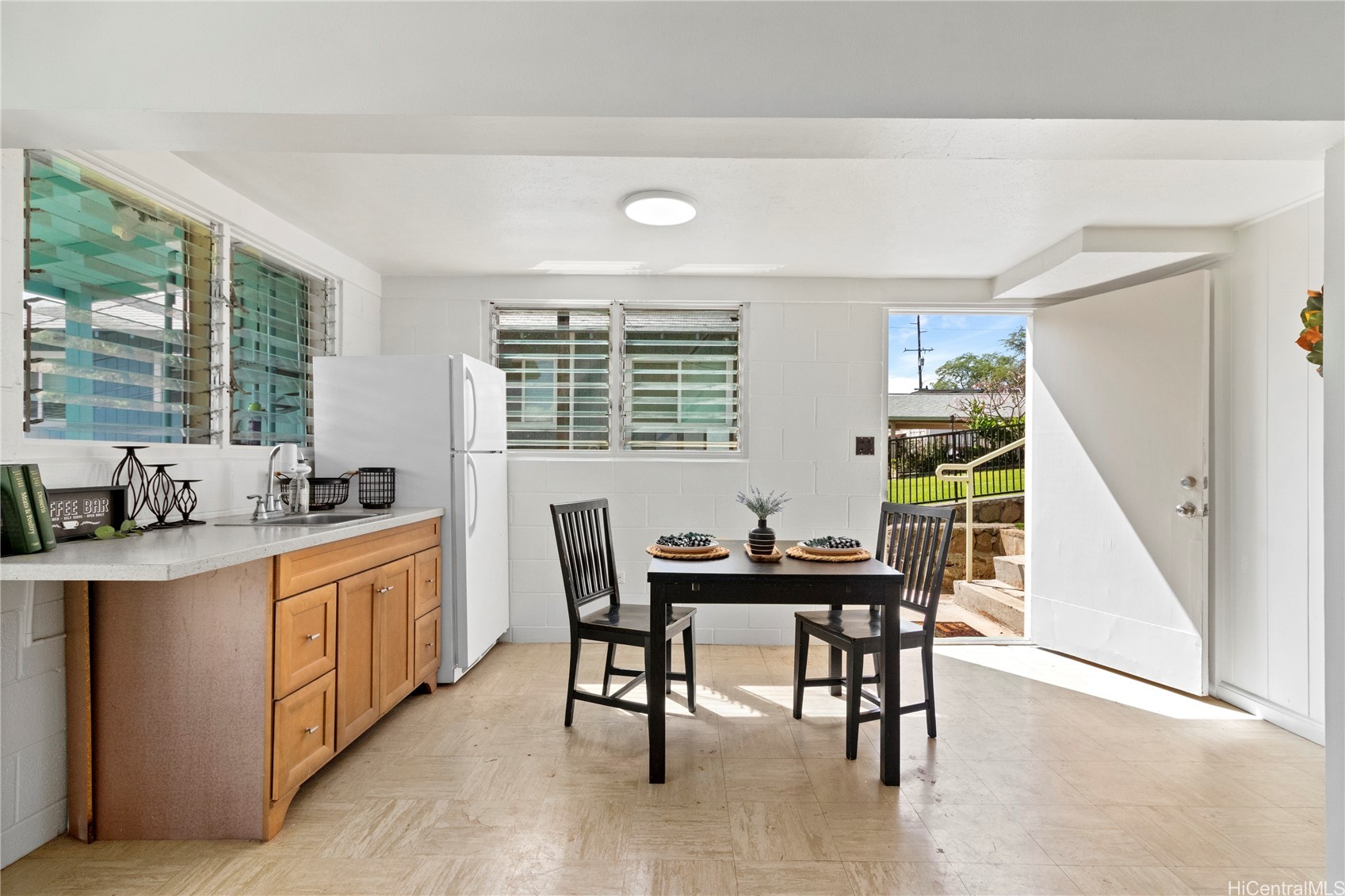 Ewa Beach, Hawaii, 96706, United States, 6 Bedrooms Bedrooms, ,3 BathroomsBathrooms,Residential,For Sale,1988271