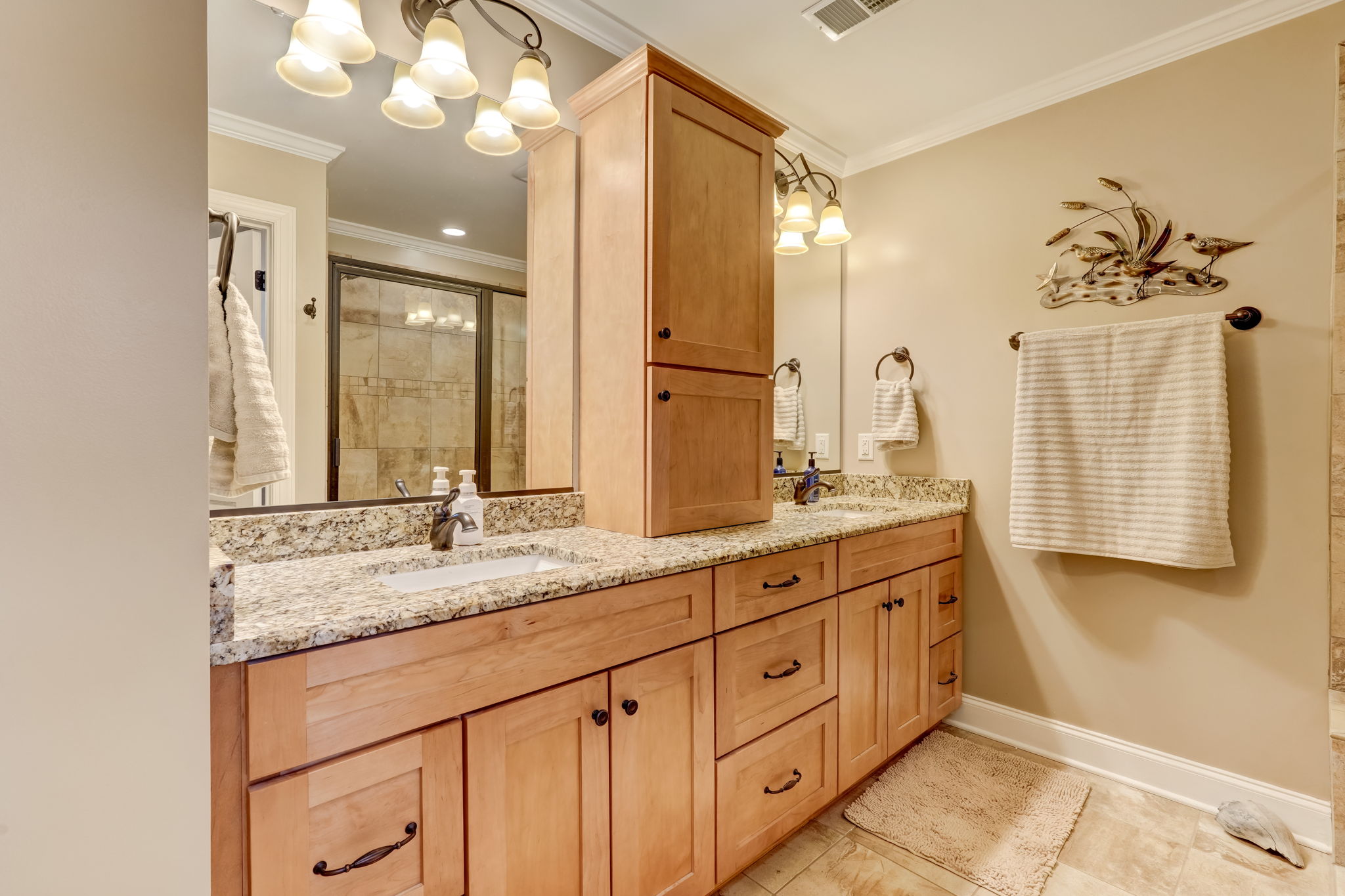 Reidsville, North Carolina, 27320, United States, 3 Bedrooms Bedrooms, ,2 BathroomsBathrooms,Residential,For Sale,2012071