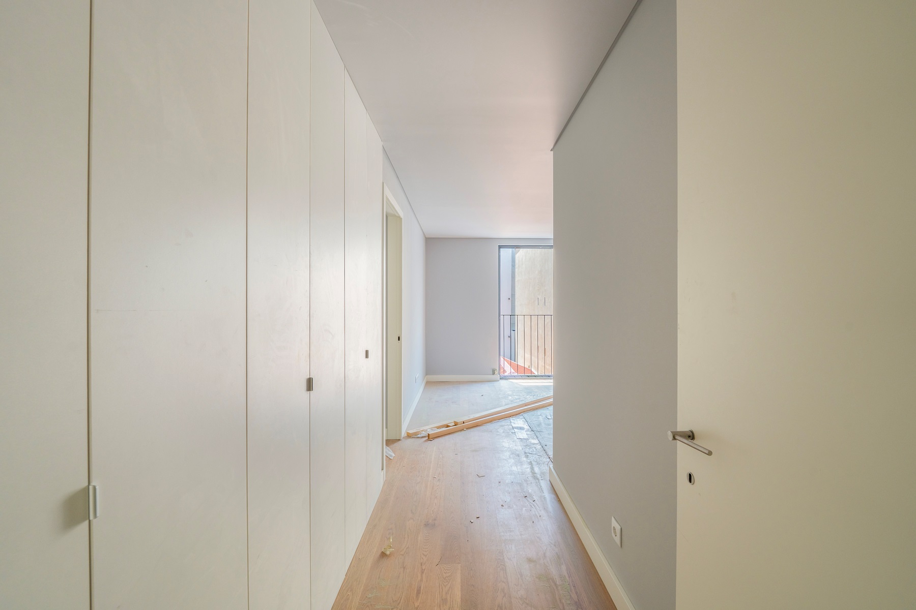  Duplex, 3 bedrooms, for Sale - 物件實景