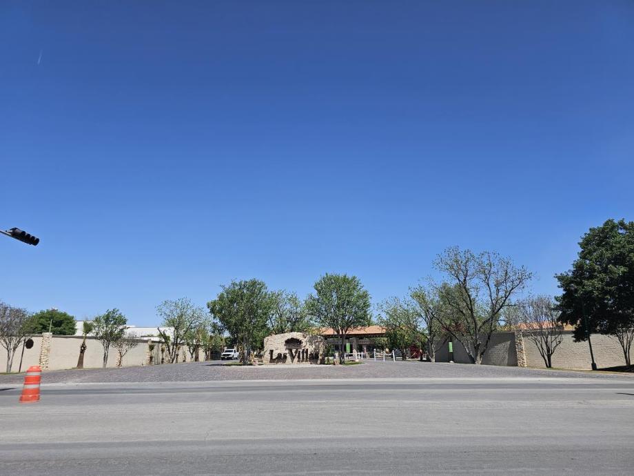 BUFALOS, Torreón, Coahuila de Zaragoza, 27105, Mexico, 1 Bedroom Bedrooms, ,Residential,For Sale,BUFALOS,1616965