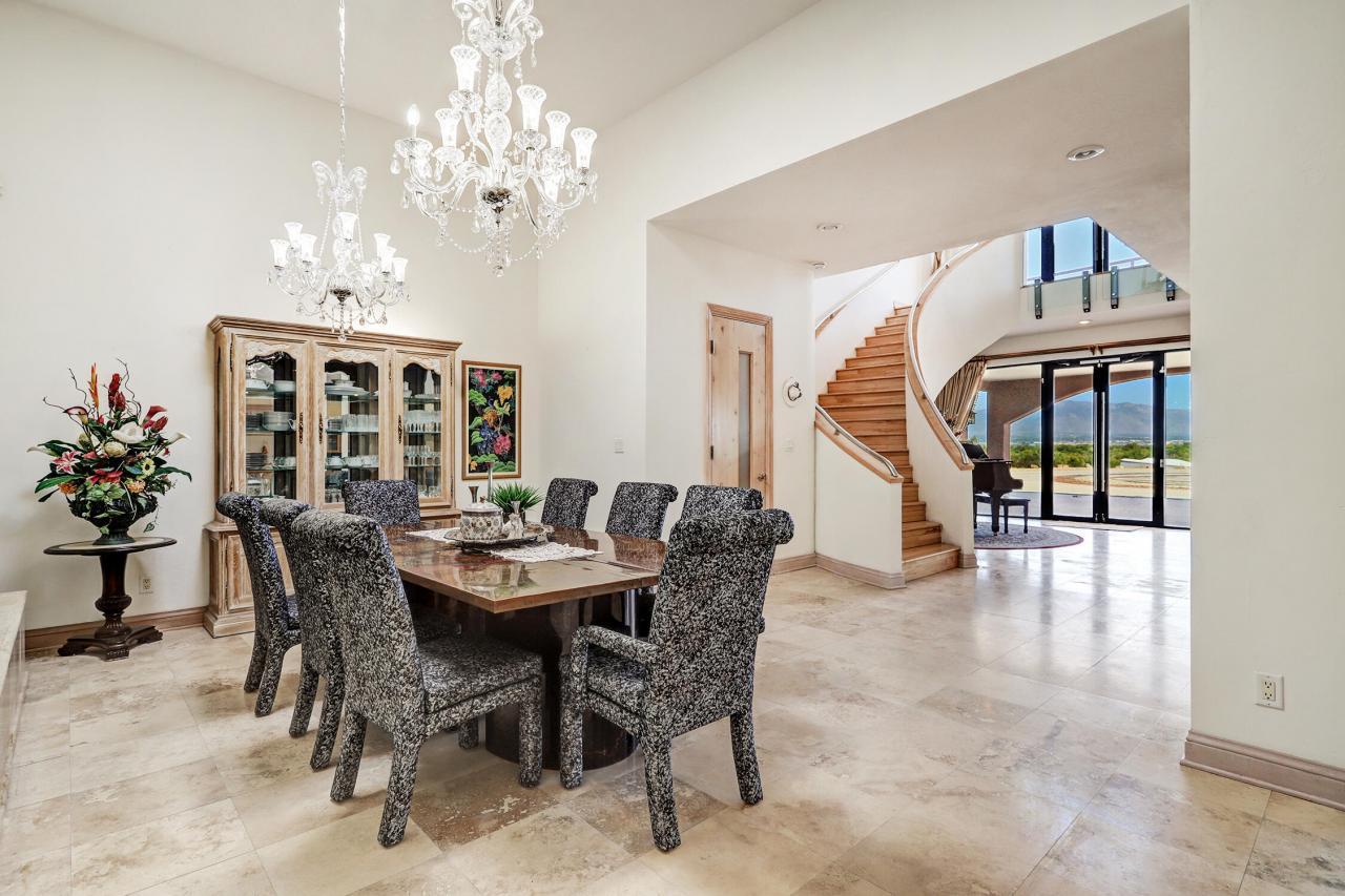 6301 COORS Boulevard NW, Albuquerque, New Mexico, 87120, United States, 3 Bedrooms Bedrooms, ,4 BathroomsBathrooms,Residential,For Sale,6301 COORS Boulevard NW,1637534