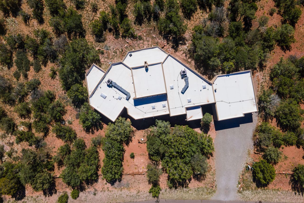 Sandia Park, New Mexico, 87047, United States, 2 Bedrooms Bedrooms, ,3 BathroomsBathrooms,Residential,For Sale,2003021