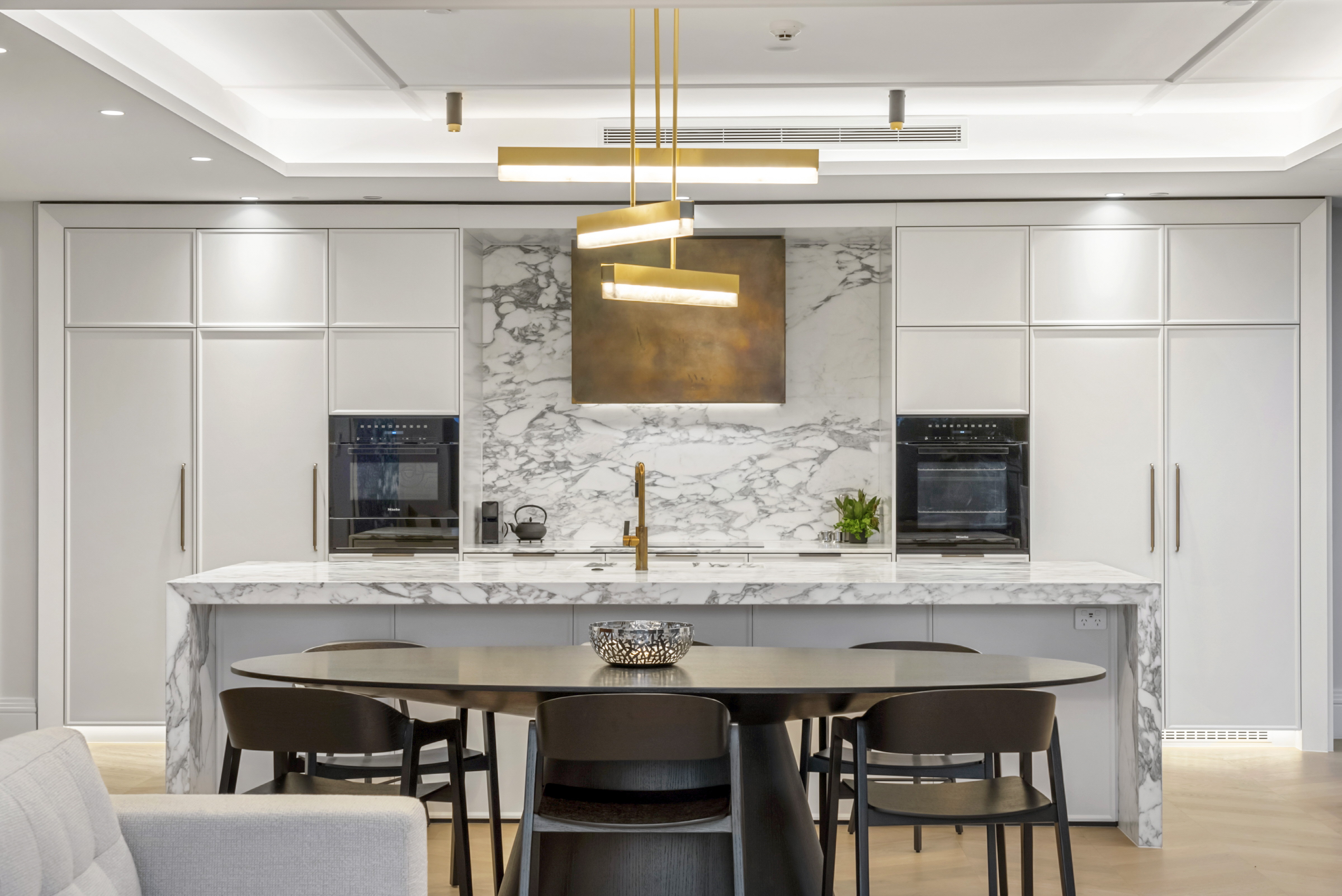  103/4 Victoria Avenue - 物件實景