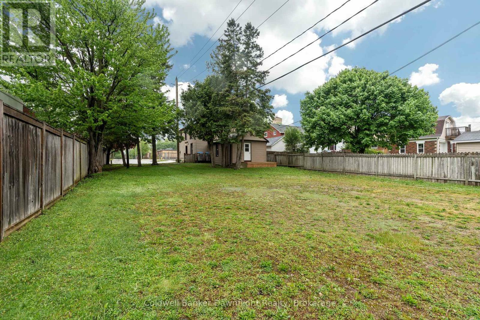 HURON EAST (SEAFORTH), Ontario, N0K 1W0, CA, 3 Bedrooms Bedrooms, ,2 BathroomsBathrooms,Residential,For Sale,1837892