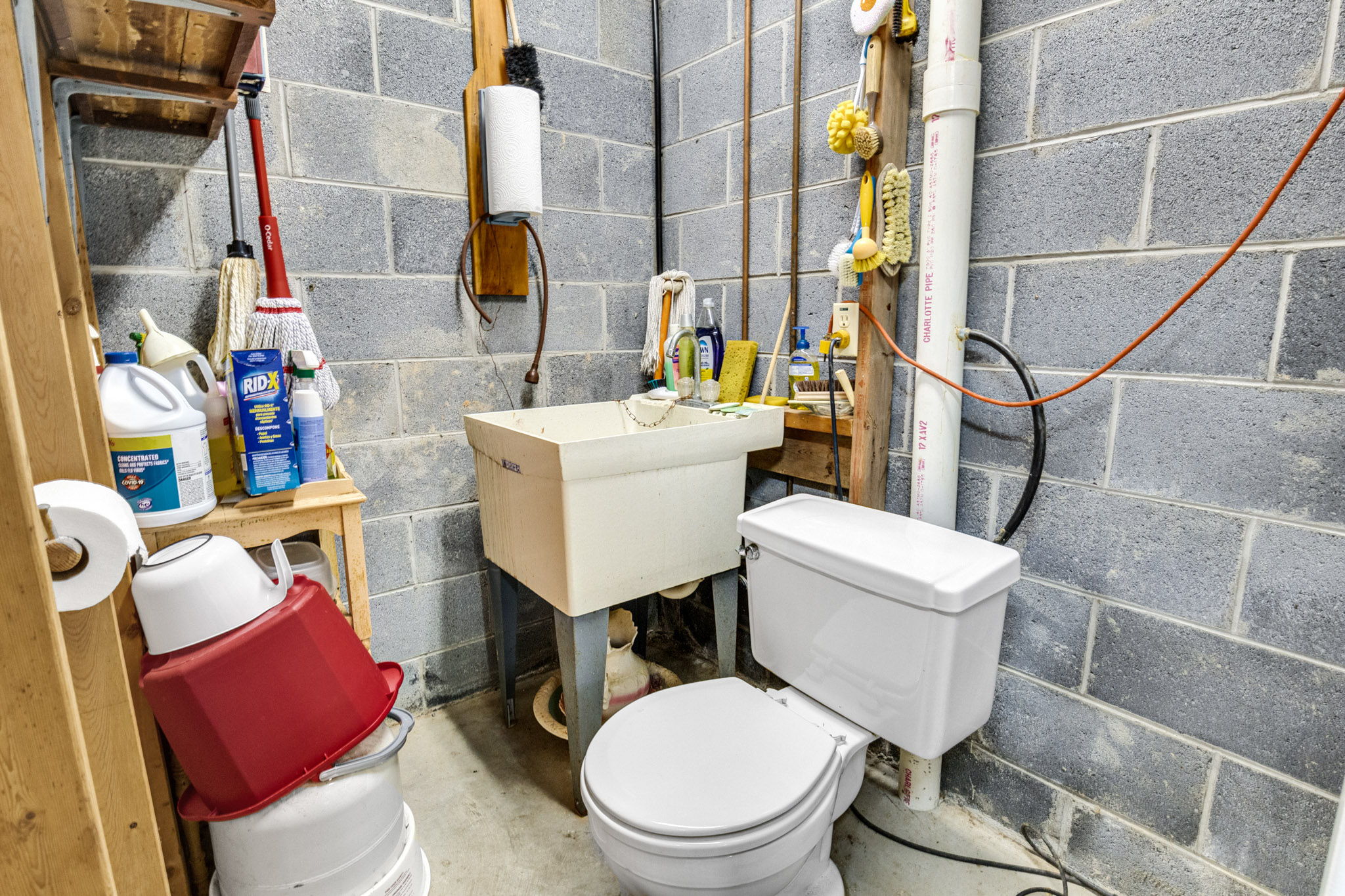 Sevierville, Tennessee, 37862, United States, 2 Bedrooms Bedrooms, ,3 BathroomsBathrooms,Residential,For Sale,1977968