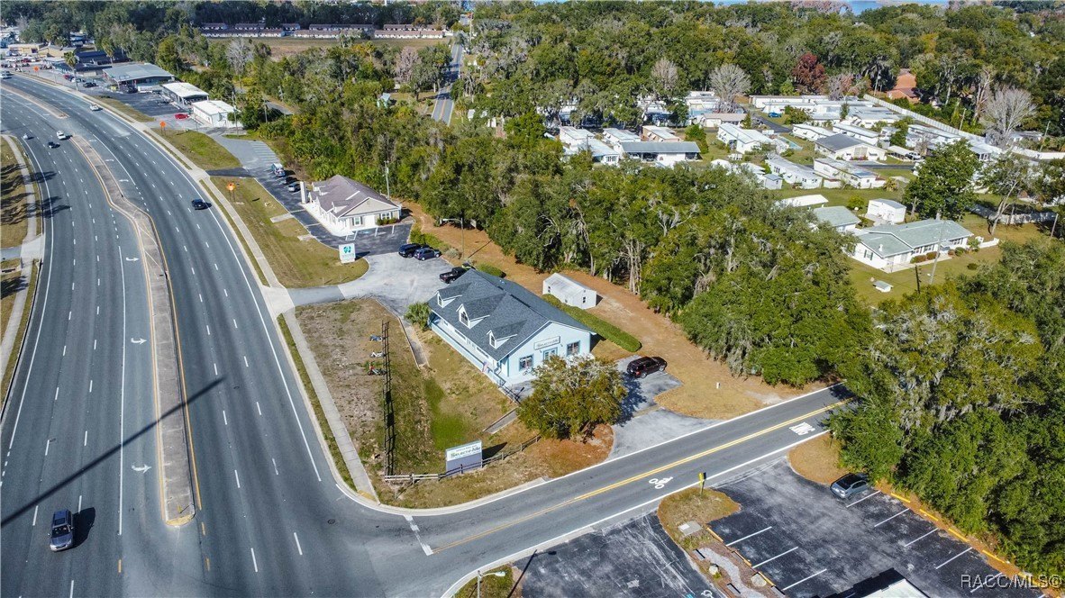 Inverness, Florida, 34450, United States, ,Residential,For Sale,2005155