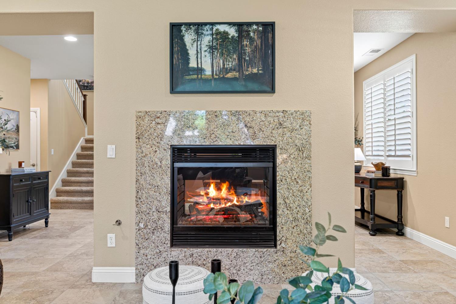 El Dorado Hills, California, 95762, United States, 4 Bedrooms Bedrooms, ,3 BathroomsBathrooms,Residential,For Sale,1925996