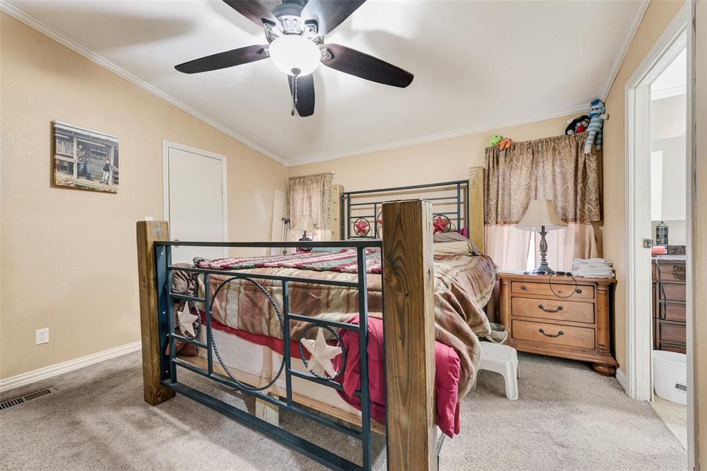 Venus, Texas, 76084, United States, 4 Bedrooms Bedrooms, ,2 BathroomsBathrooms,Residential,For Sale,2006203