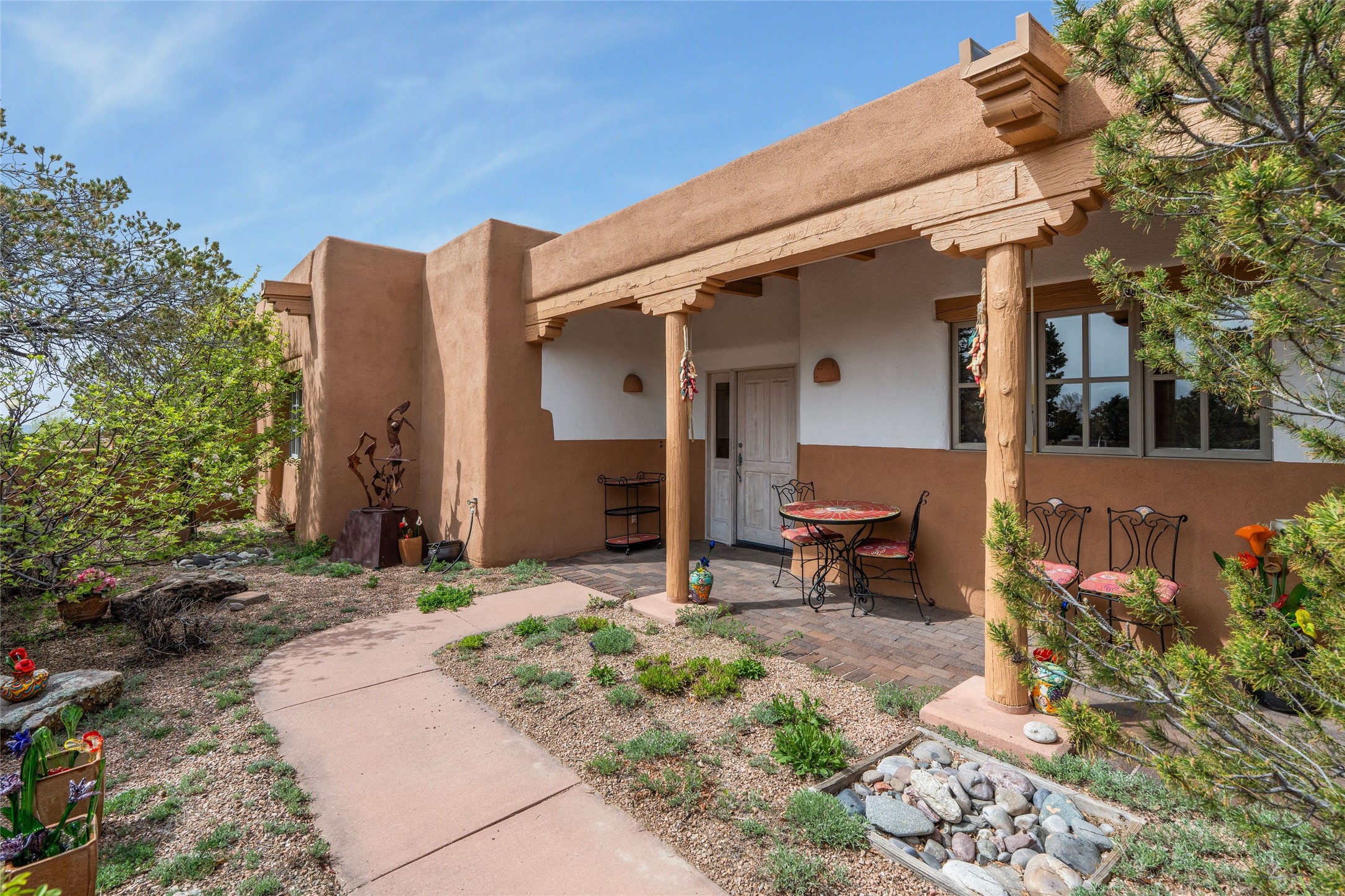  3101 Old Pecos Trail #674 - 物件實景