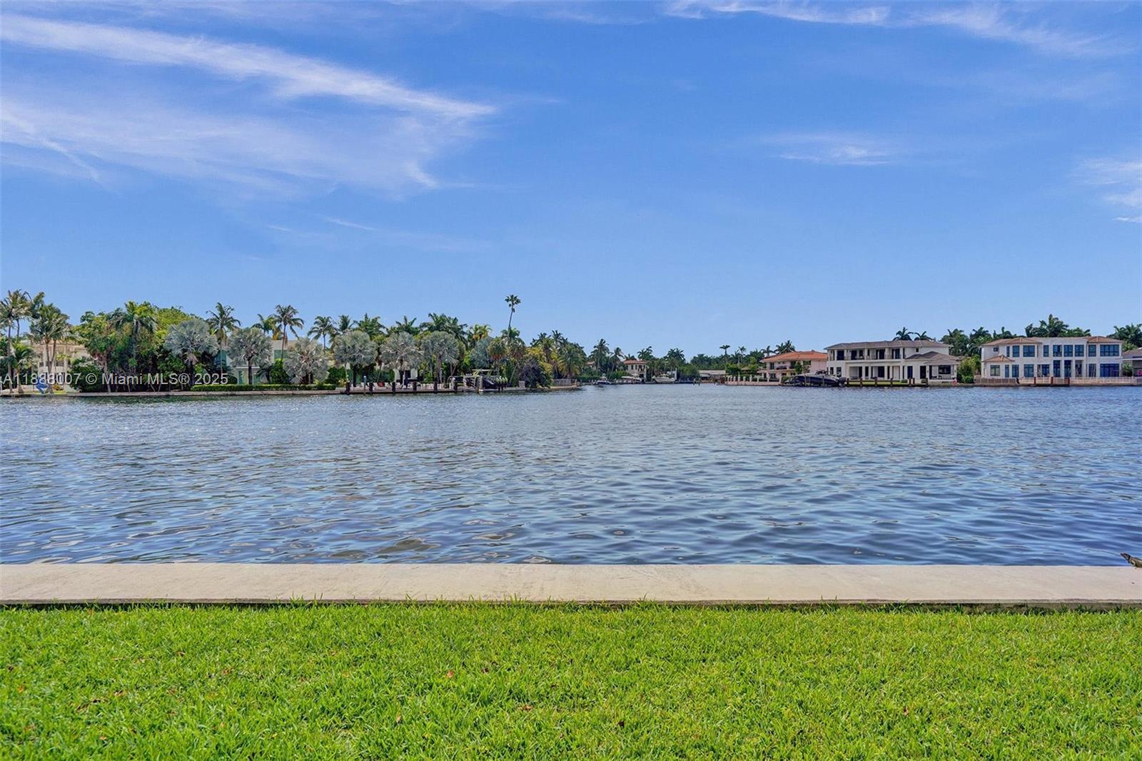 Aventura, Florida, 33180, United States, 2 Bedrooms Bedrooms, ,2 BathroomsBathrooms,Residential,For Sale,1954501