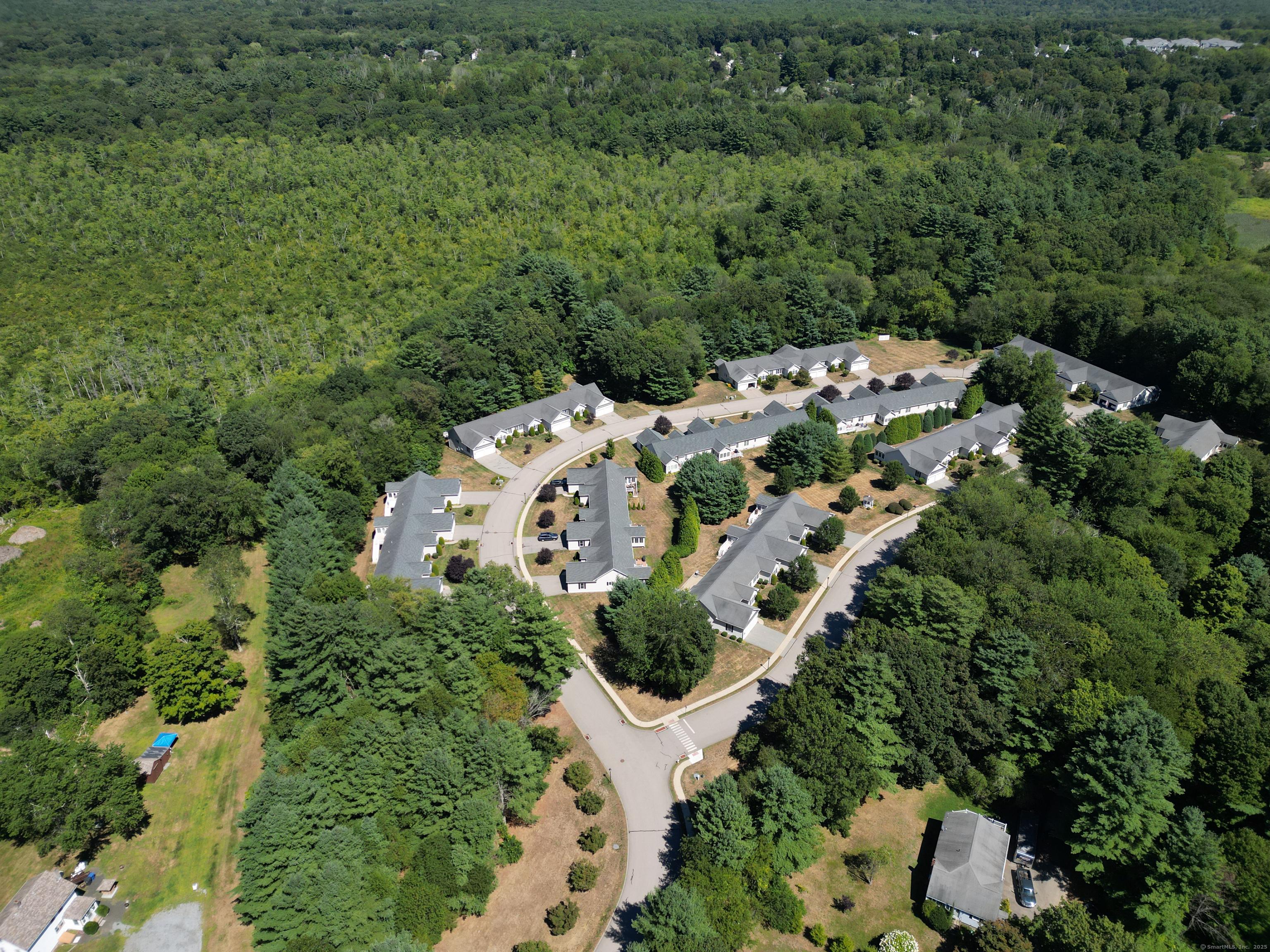 Colchester, Connecticut, 06415, United States, 2 Bedrooms Bedrooms, ,3 BathroomsBathrooms,Residential,For Sale,1943556