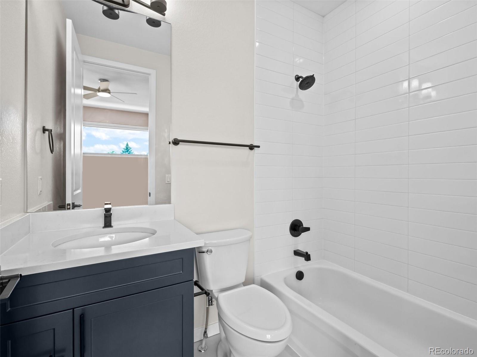 Lakewood, Colorado, 80214, United States, 3 Bedrooms Bedrooms, ,3 BathroomsBathrooms,Residential,For Sale,1866622