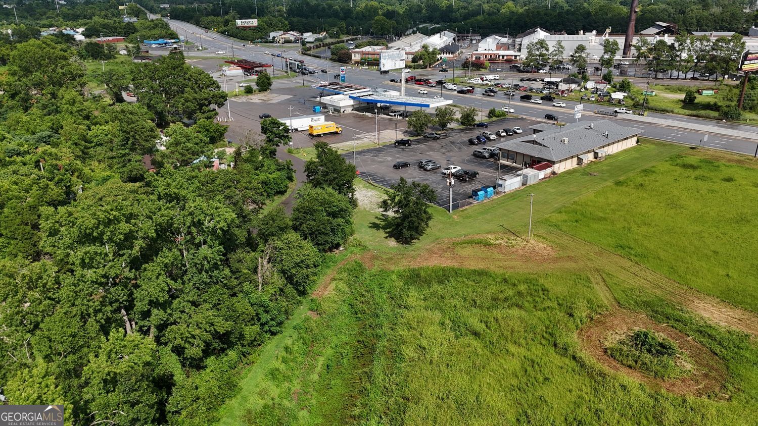 Augusta, Georgia, 30906, United States, ,Land,For Sale,1913991