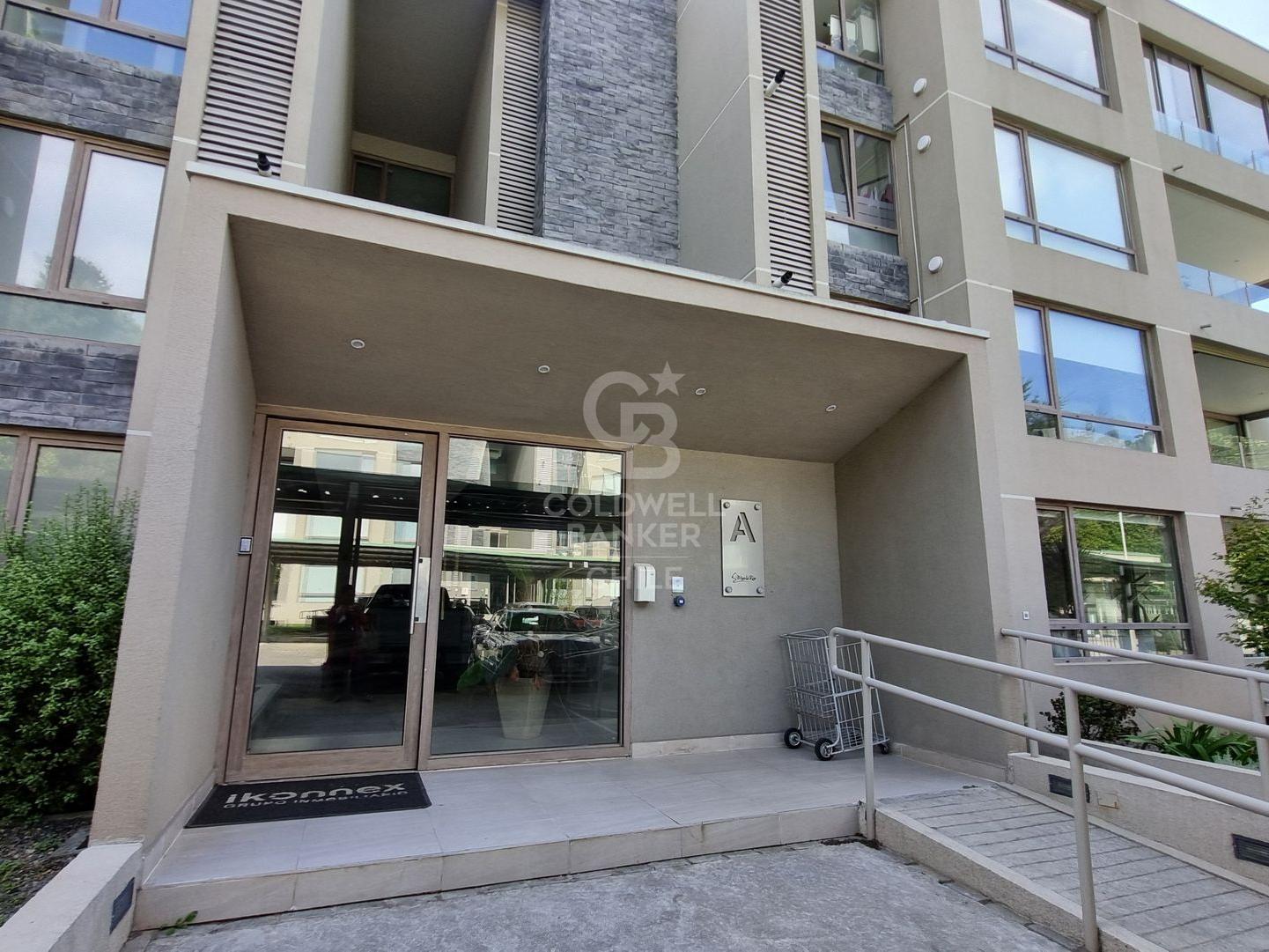 San Pedro De La Paz, Chile, 3 Bedrooms Bedrooms, ,3 BathroomsBathrooms,Residential,For Sale,1743672