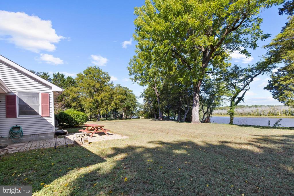 Preston, Maryland, 21655, United States, 3 Bedrooms Bedrooms, ,2 BathroomsBathrooms,Residential,For Sale,1940419